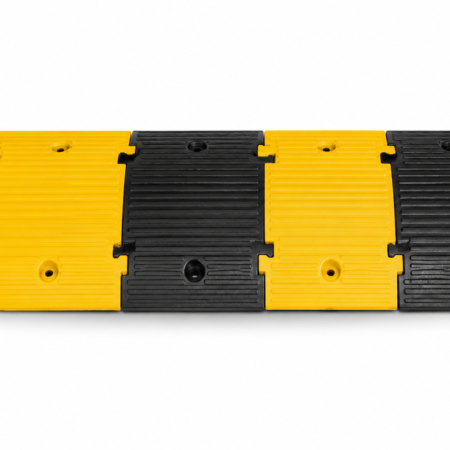 PLASTIC SPEED BREAKER 50MM