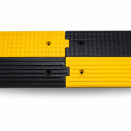 RS - RUMBLER STRIP