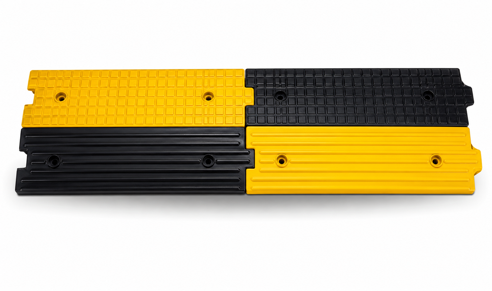 RS - RUMBLER STRIP