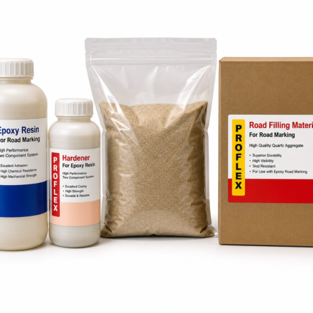 EPOXY CHEMICAL