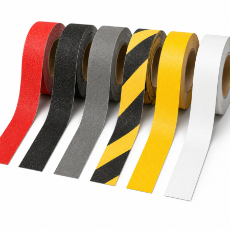 ANTI SKID TAPE