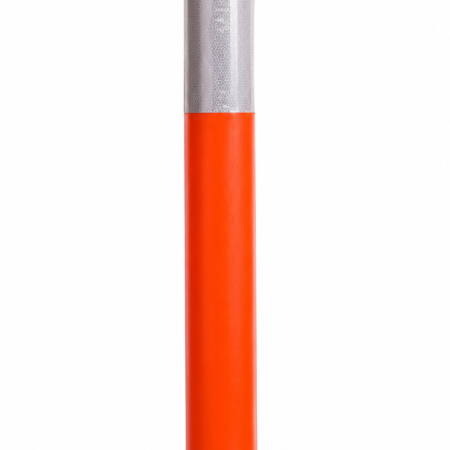 PLASTIC BOLLARD