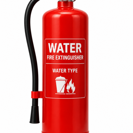 WATER(WATER TYPE)