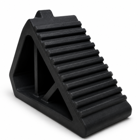 WHEEL STOPPER