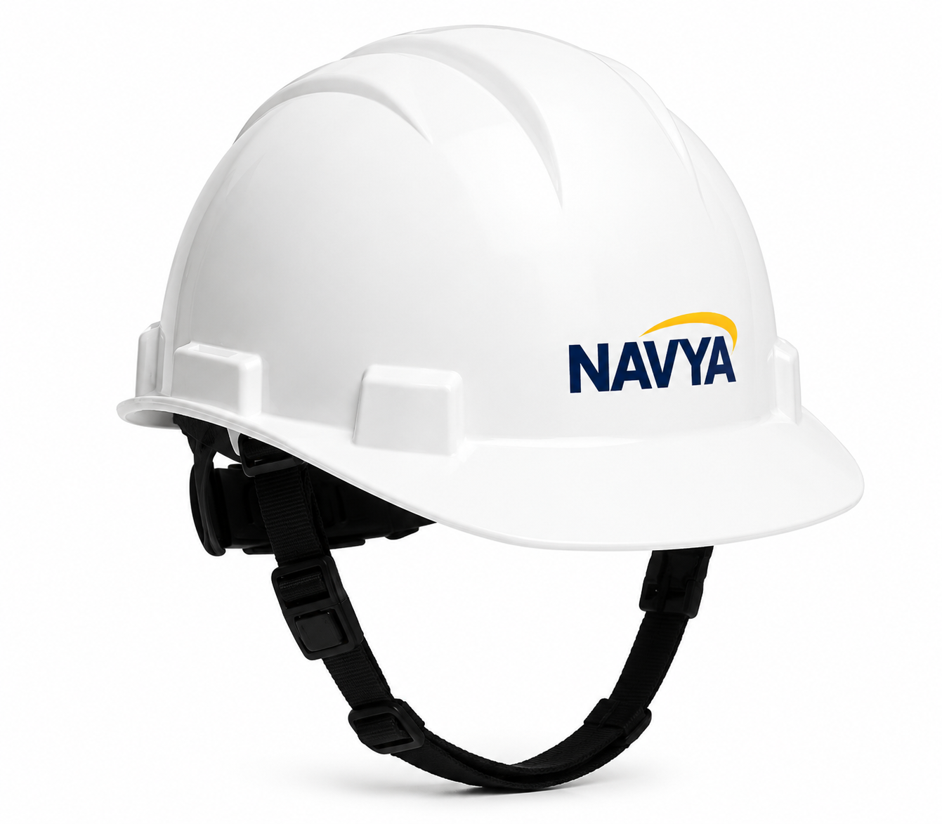 SAFETY HELMET