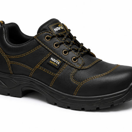 ELECTRICAL SAFETY SHOES