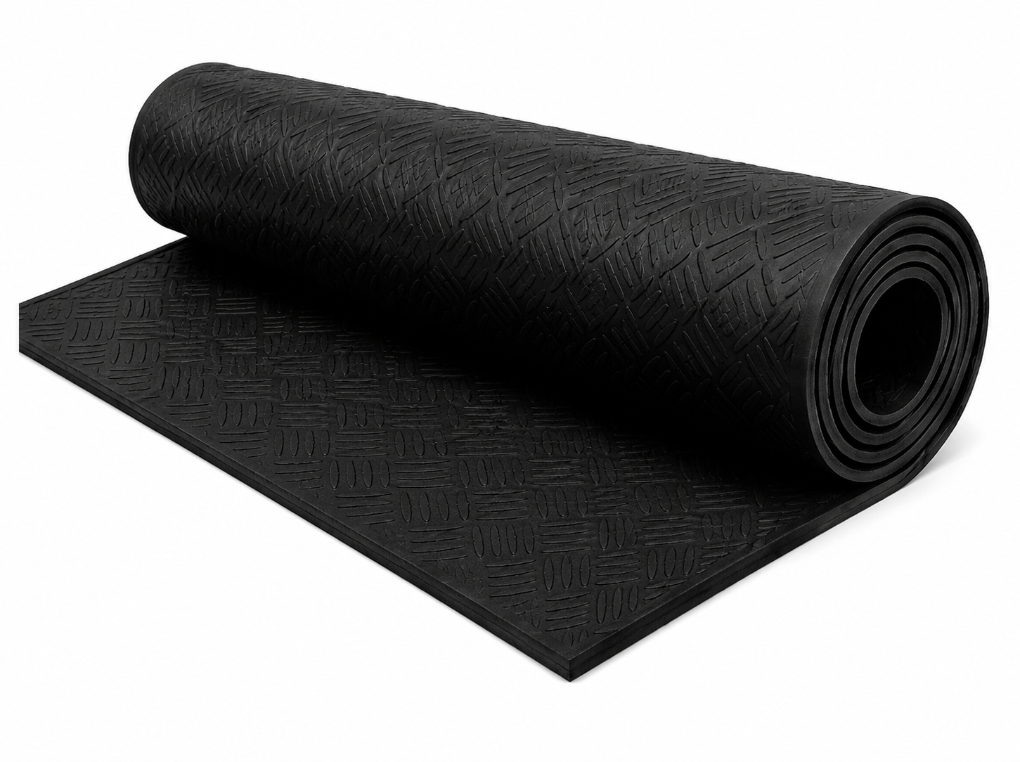 LARGE ELECTRICAL INSULATING MATS