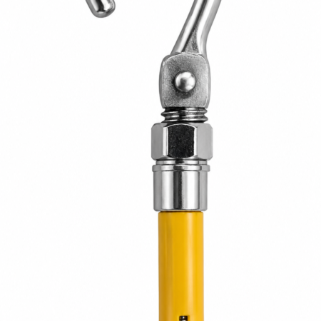 RESCUE HOOK