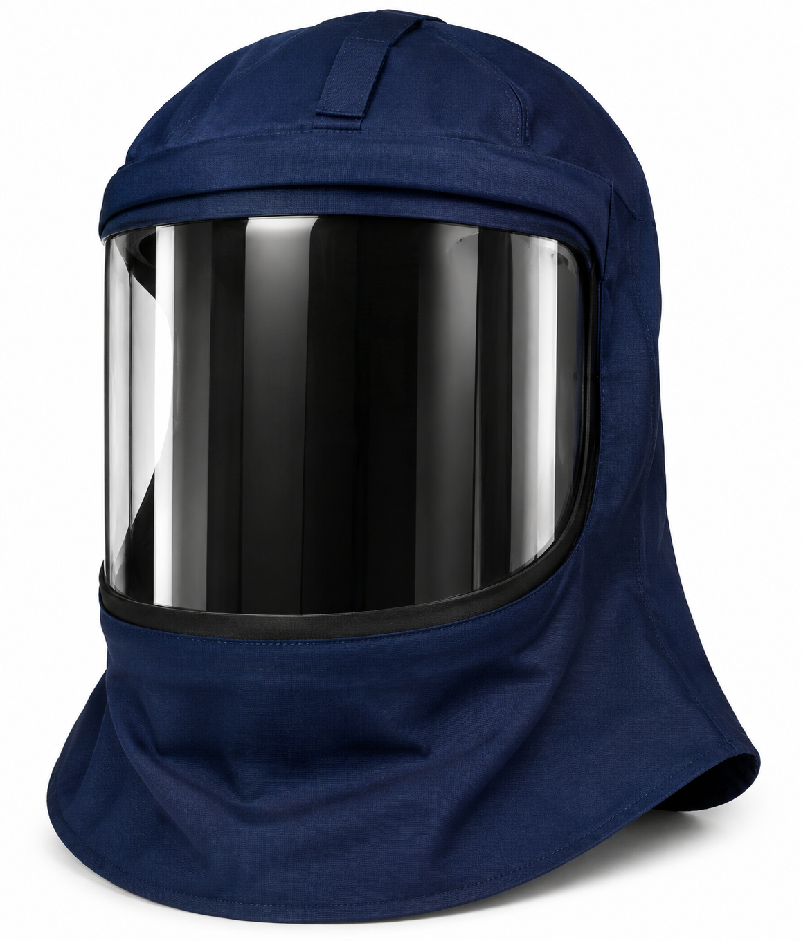 ARC FLASH HOOD