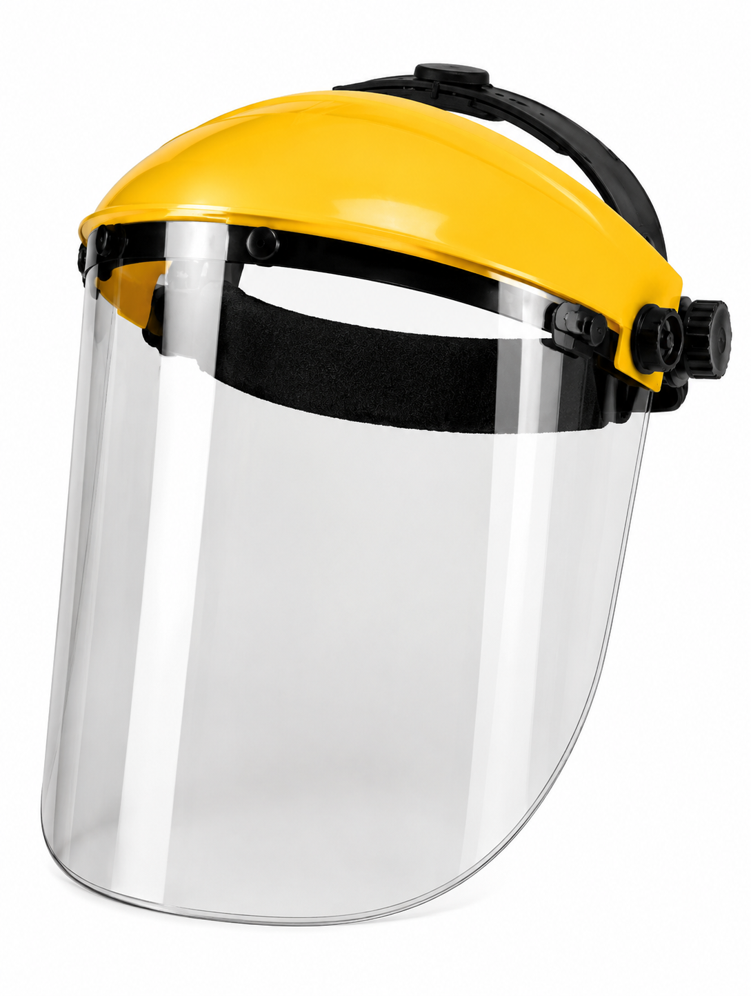 FACE SHIELD