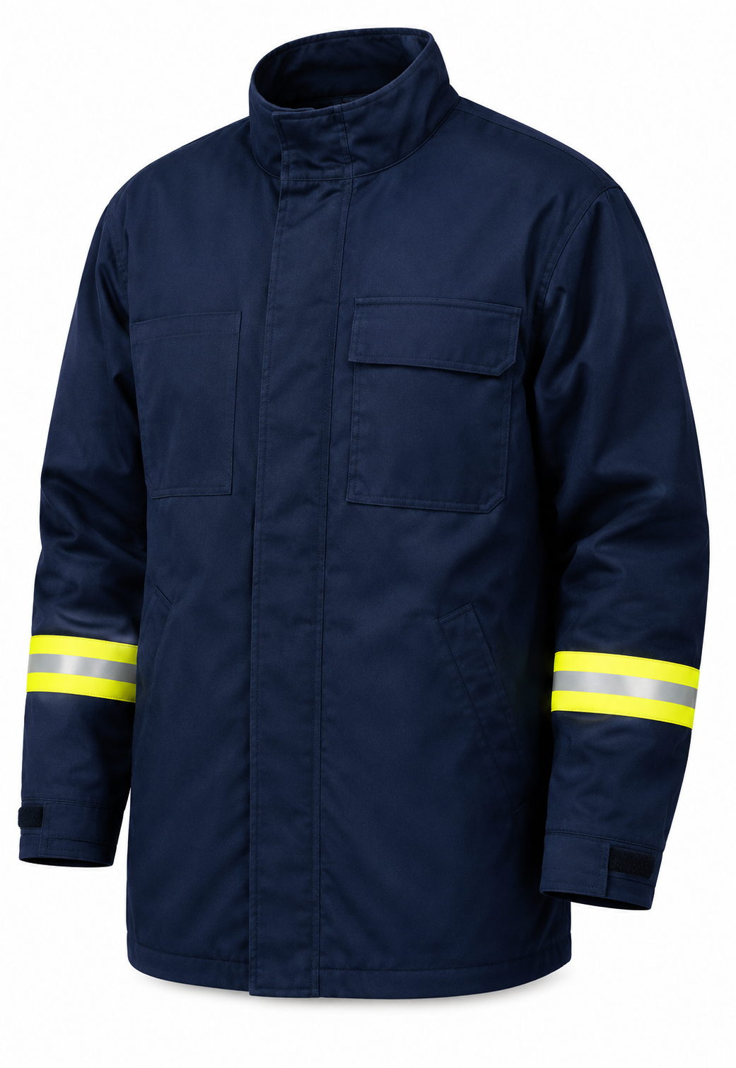 FR JACKET / SUIT