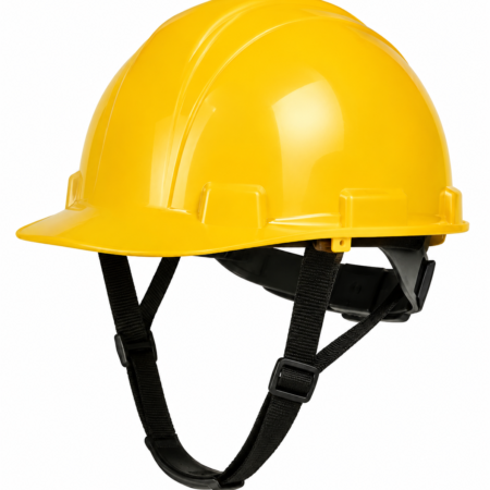 SAFETY HELMET
