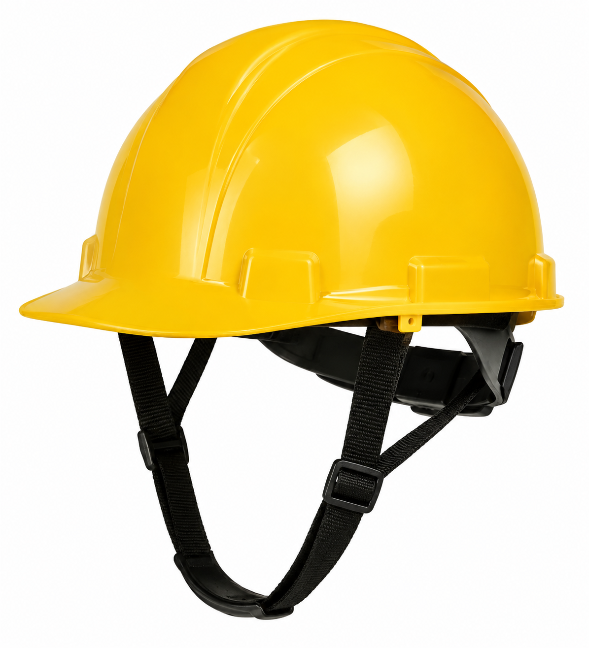 SAFETY HELMET