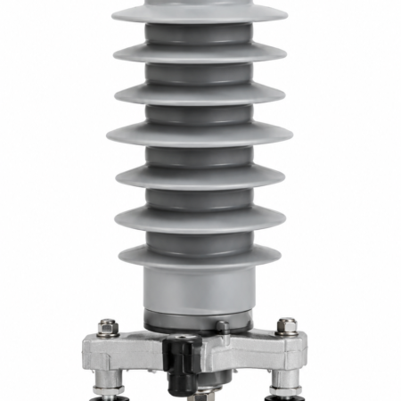 LIGHTNING ARRESTORS