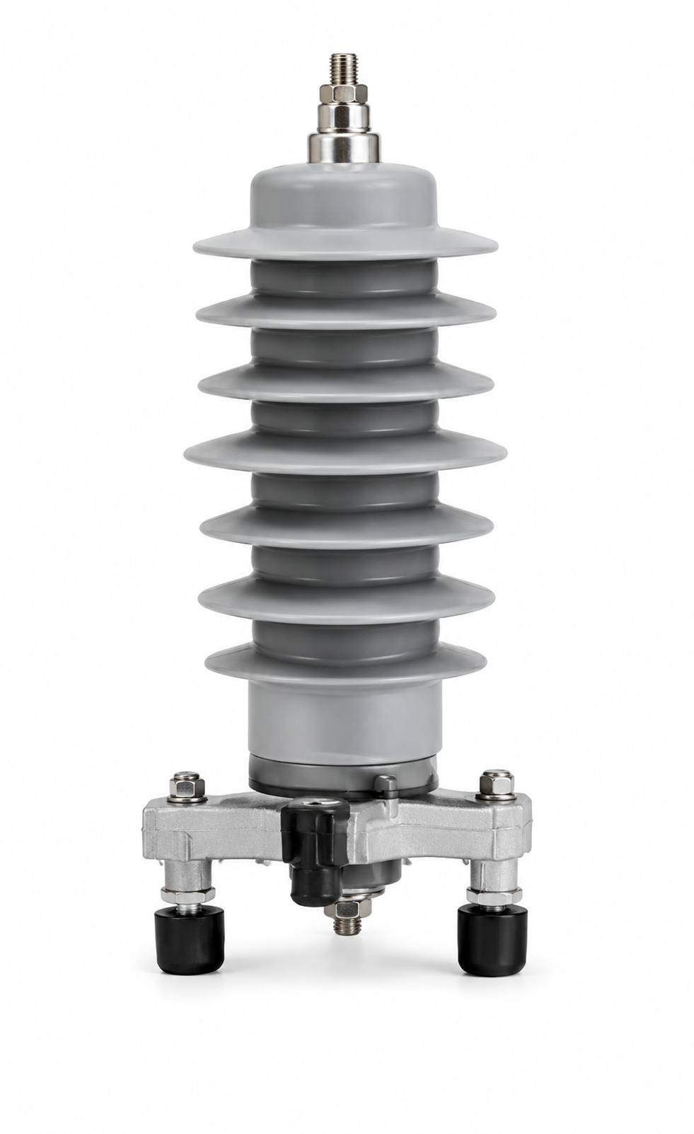 LIGHTNING ARRESTORS