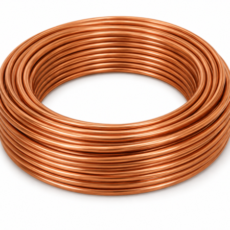 DOWN CONDUCTOR CABLE