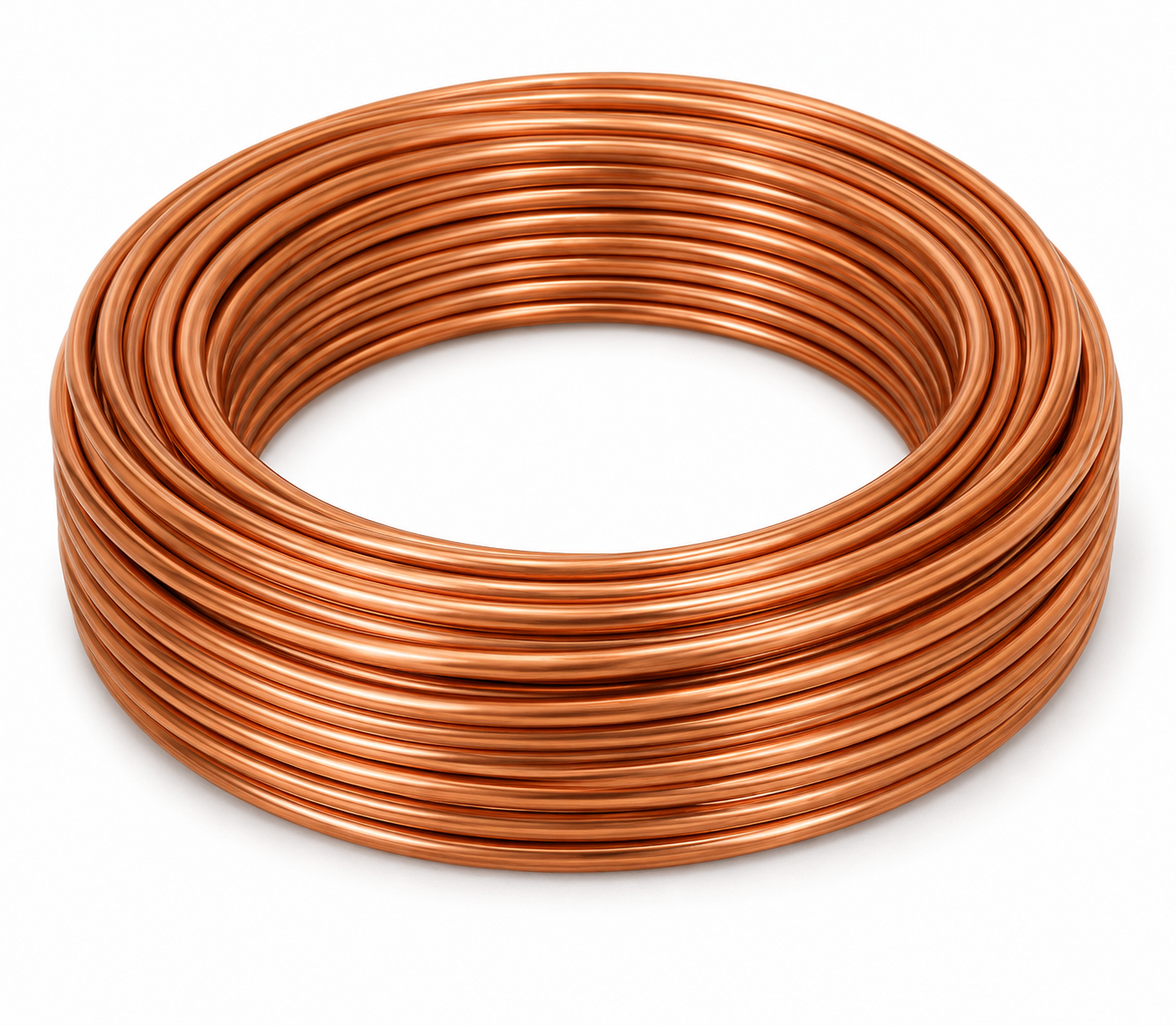DOWN CONDUCTOR CABLE