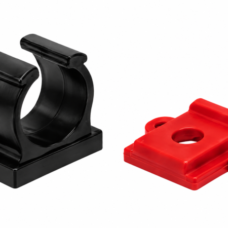 MOUNTING ACCESSORIES