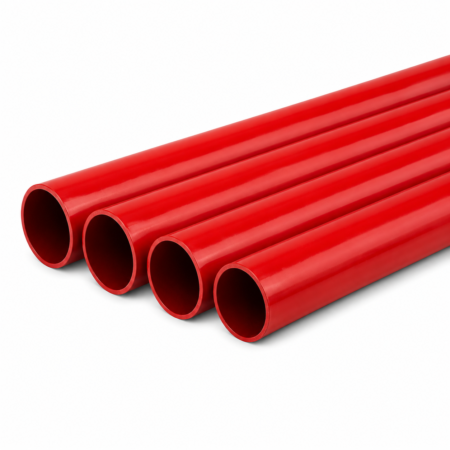 PIPING NETWORK