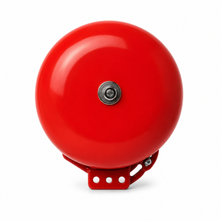 ALARM DEVICES
