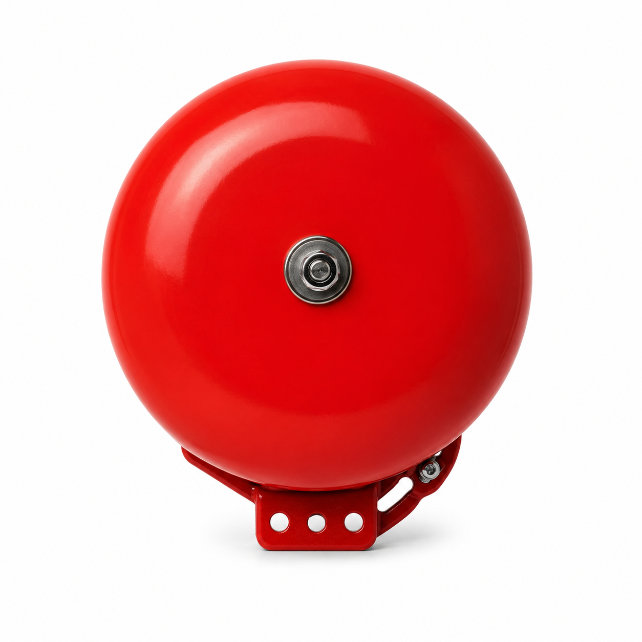 ALARM DEVICES