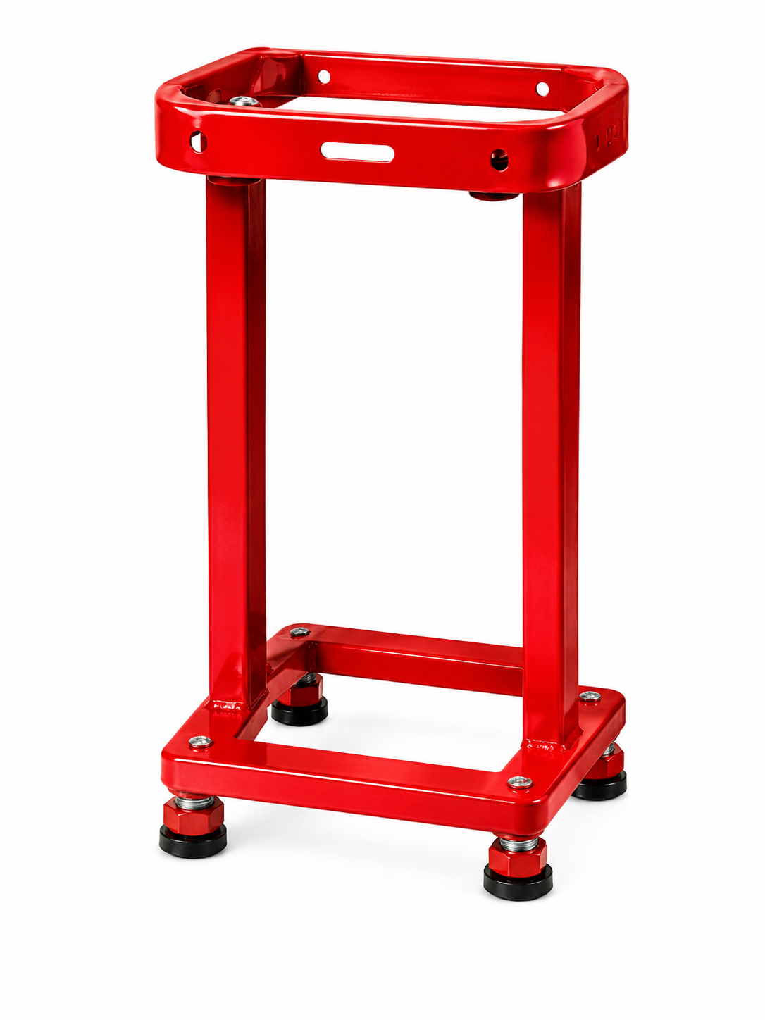 FIRE BUCKET STAND
