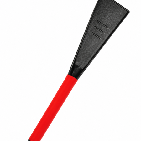 FIRE BEATER