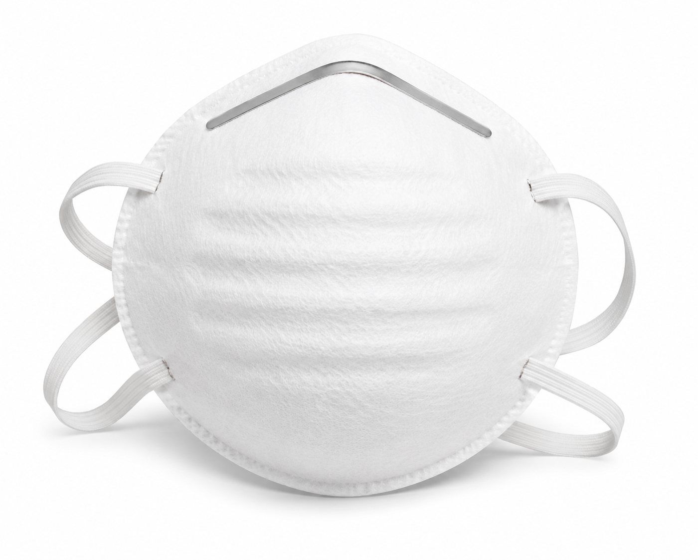 Disposable Dust Mask