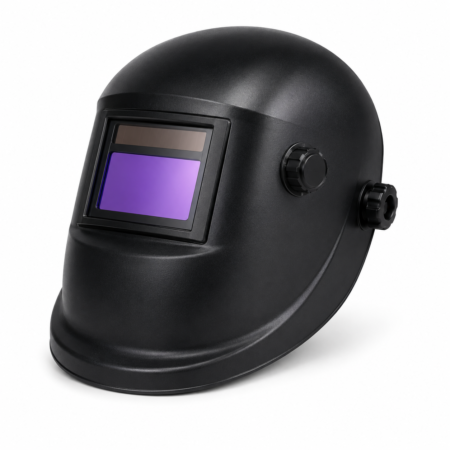Welding Helmet