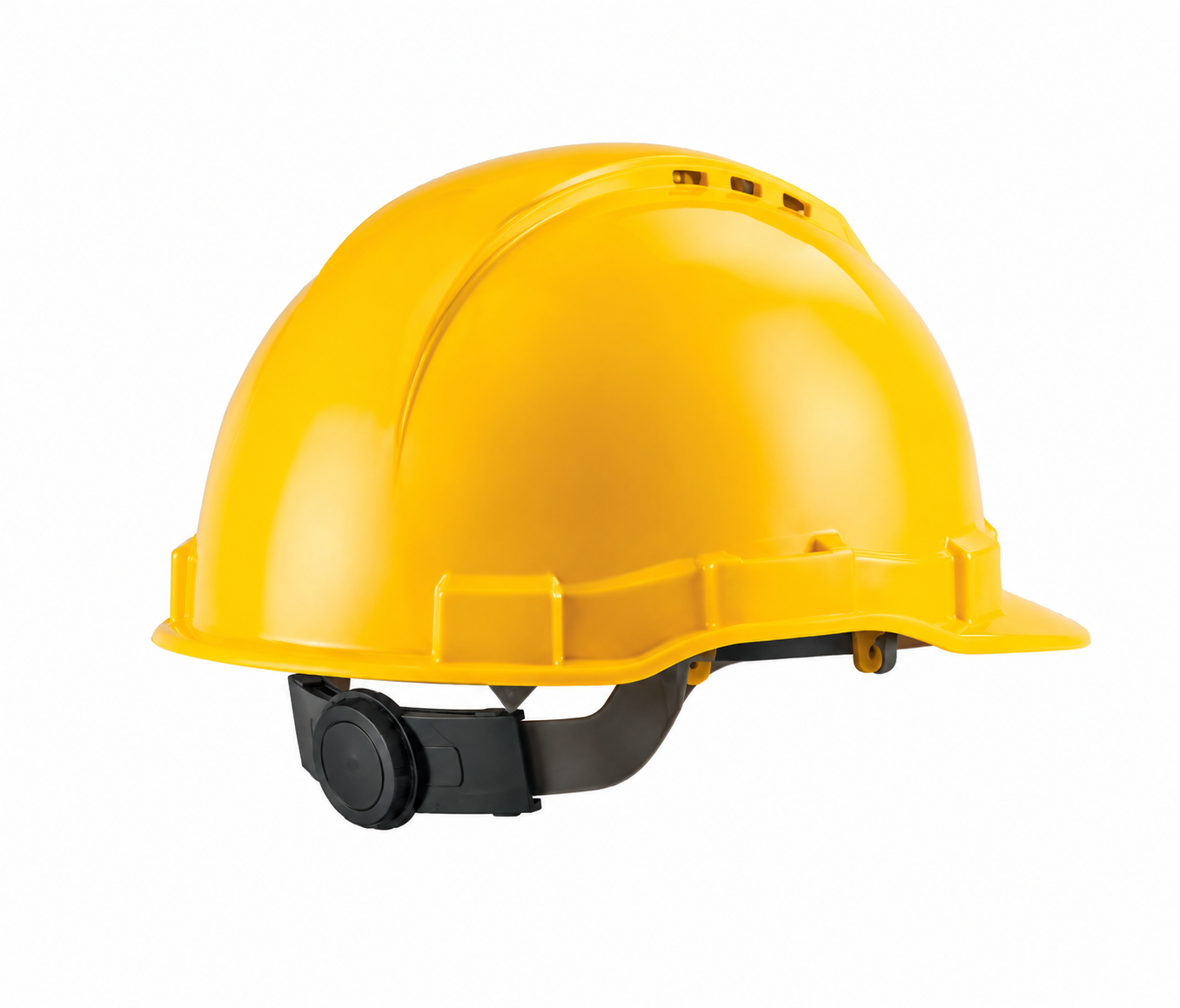 SAFETY HELMET