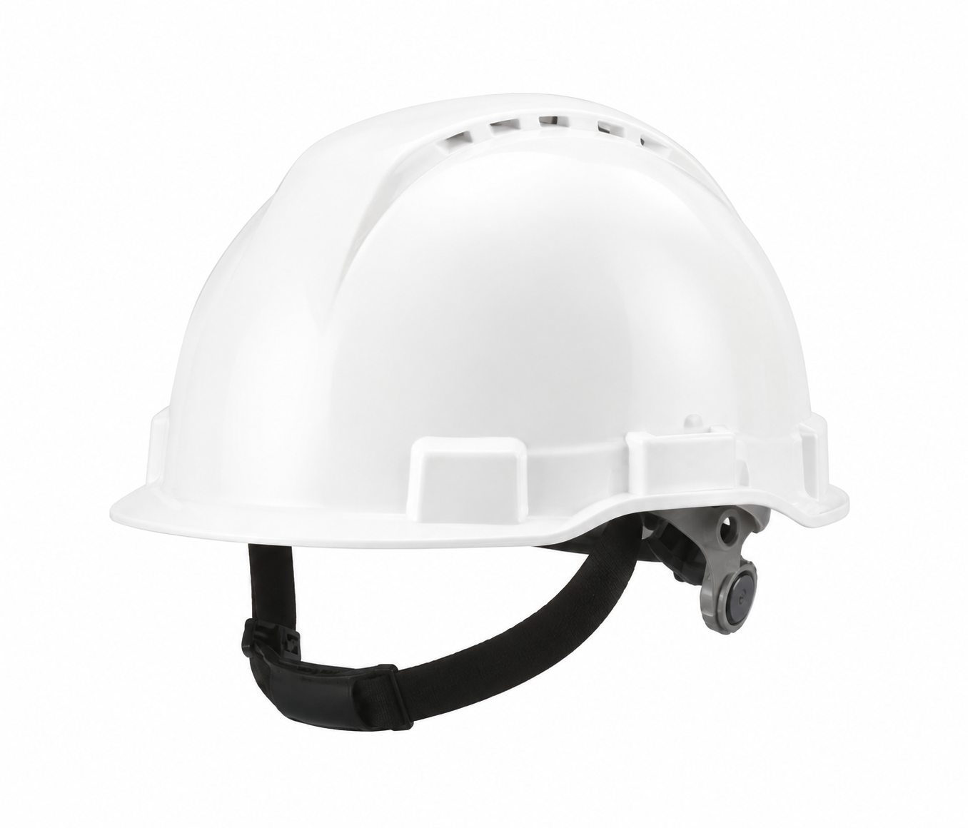 Electrical Safety Helmet