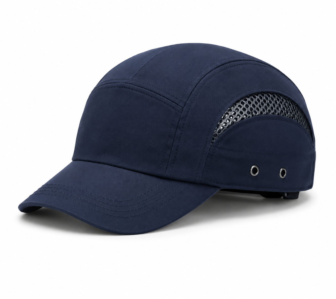 Bump Cap