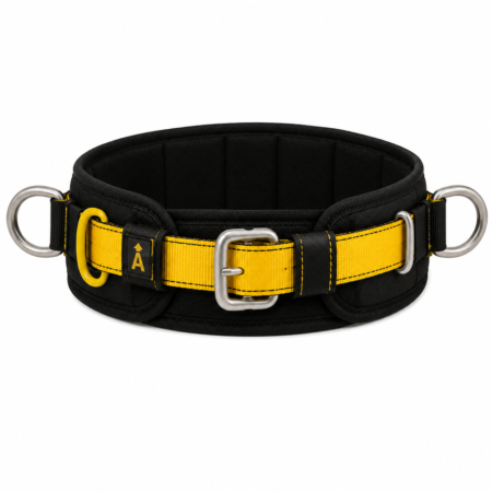 Safety Belt