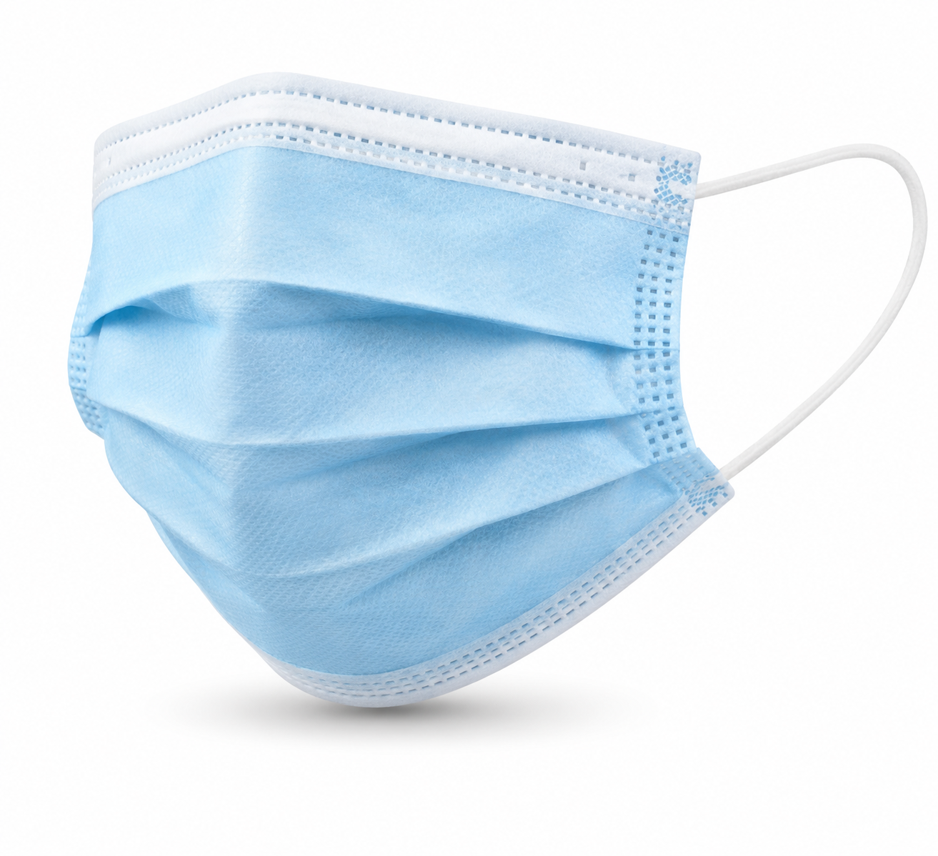 Surgical Face Mask