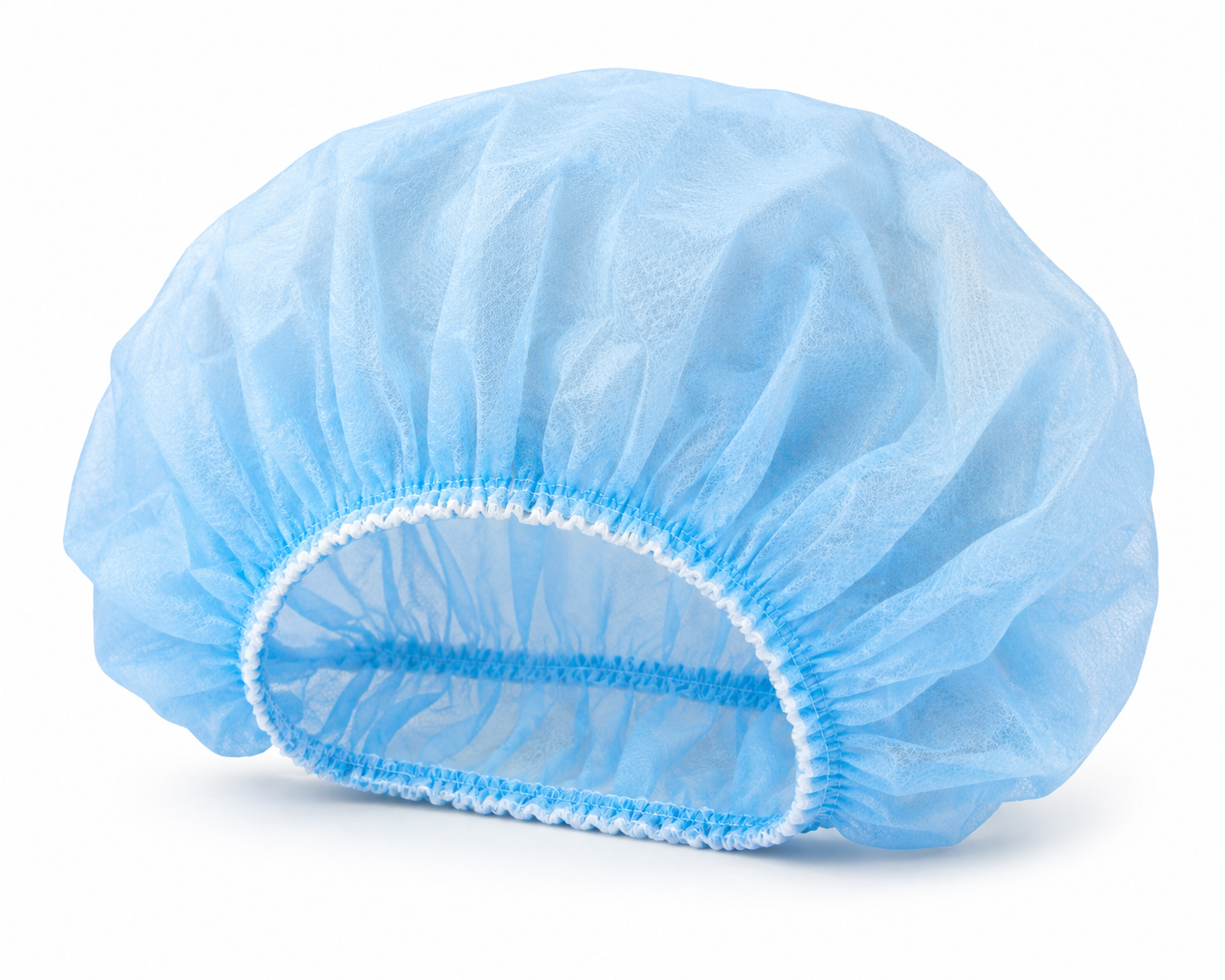 Surgical Cap / Bouffant Cap