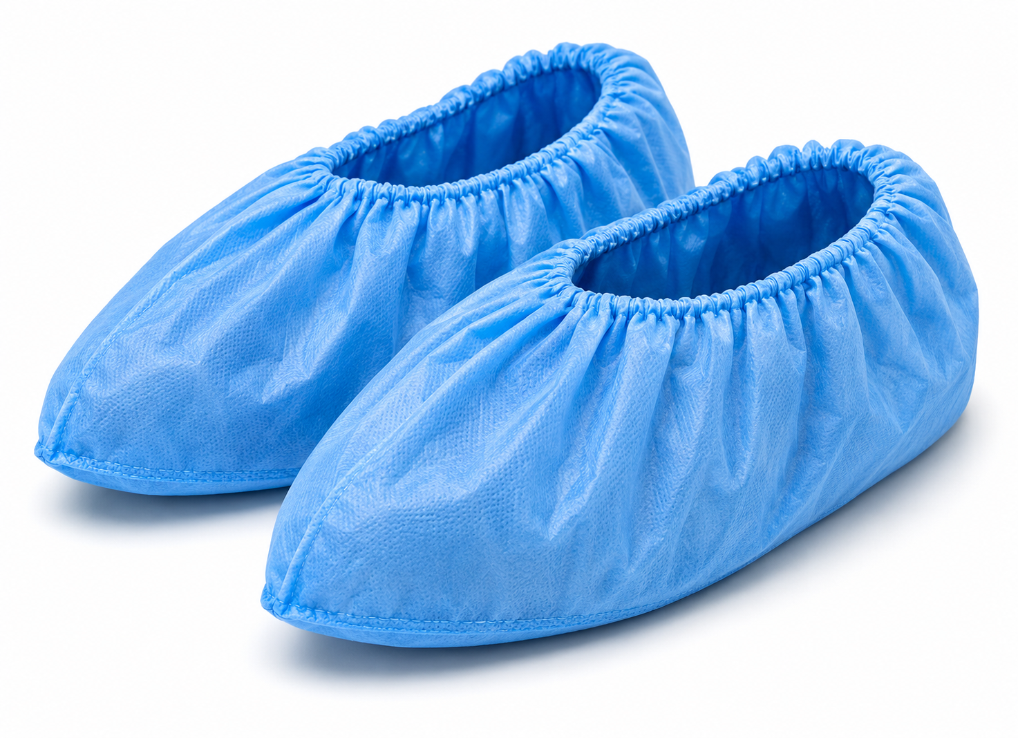 Shoe Cover