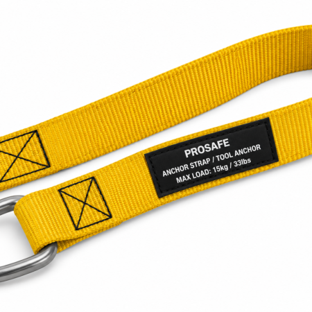 Anchor Strap