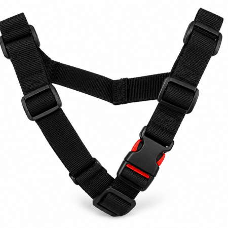Helmet Chain Strap