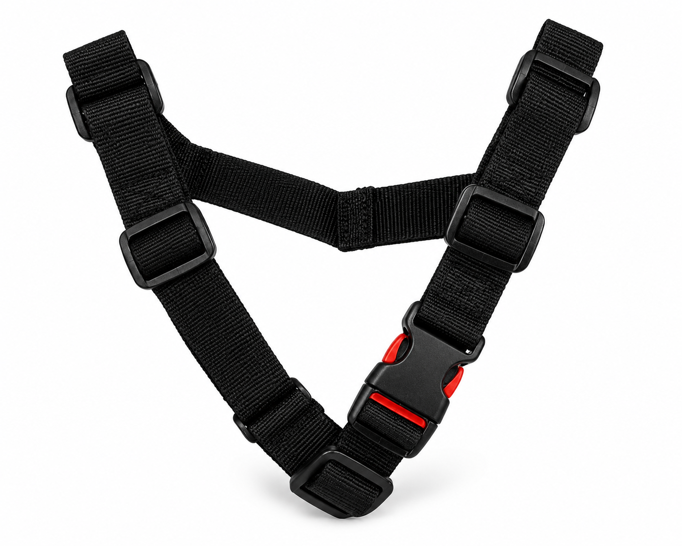 Helmet Chain Strap