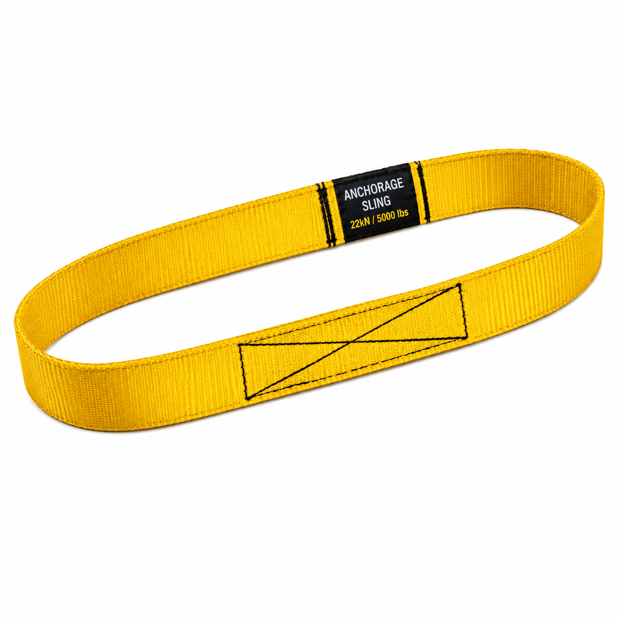 Anchorage Sling