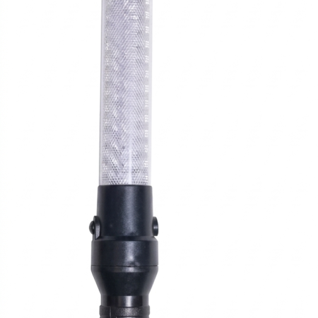 TRAFFIC BATON LIGHT BATTERY OPERATED
