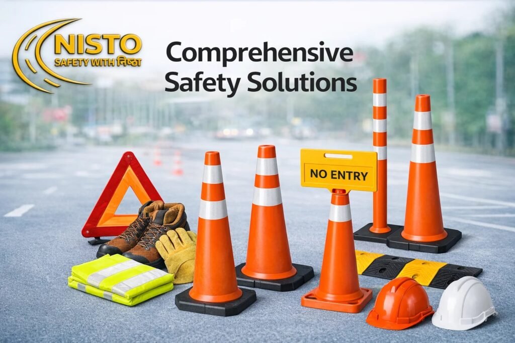 Road Safety